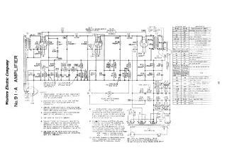 Western-No 91A_91A.Amp preview